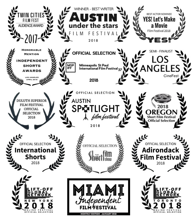 heartswant_ff_blacklaurels1