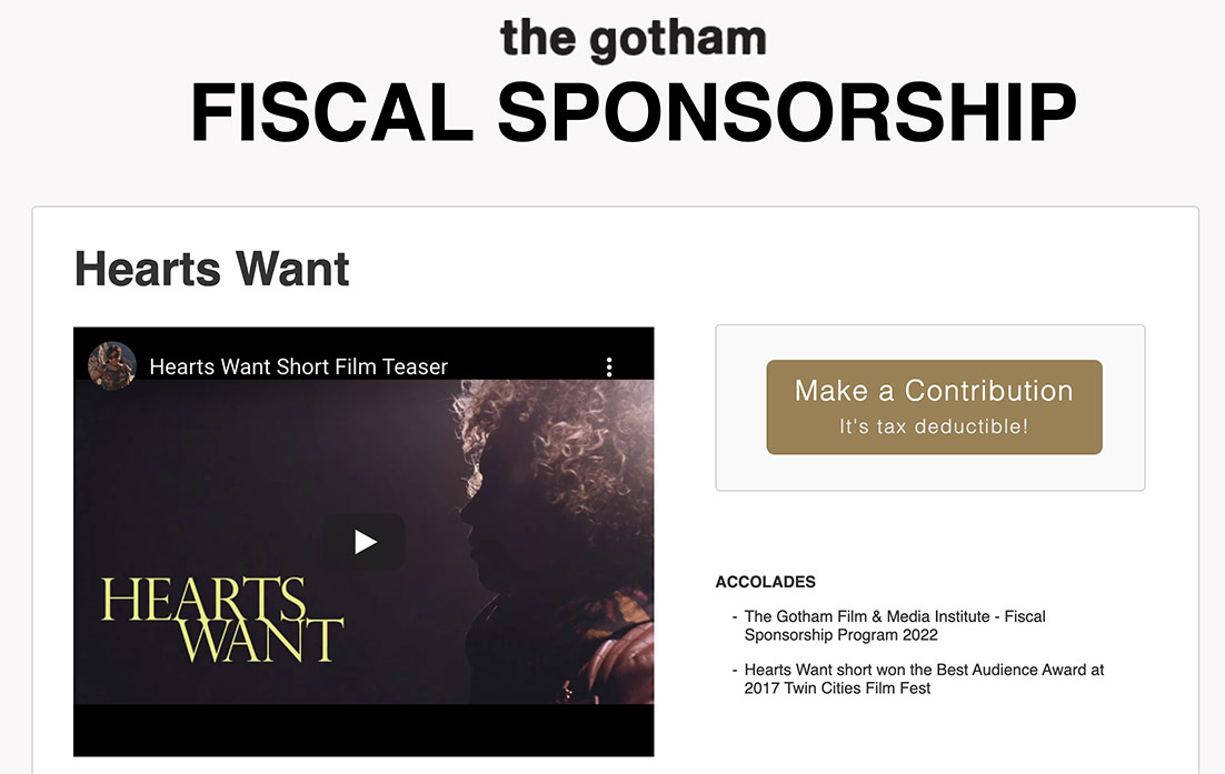 hw-gotham-profile-pg