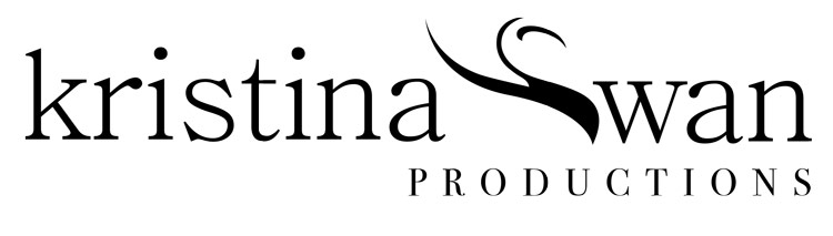 kristinaswan-logo