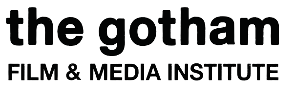 TheGotham-secondary-logo
